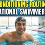 Easy Conditioning Routines for Recreational Swimmers 2026